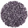 FirstChoiceCandy Sour Chewy Cubes Candy (2 Pound, Grape)
