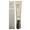 코리아나 Koreana Lavida Vital Recovery Skin Fit BB Cream Natural