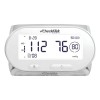 Monitor De Presin De Brazo Con Voz Usb Recargable Checkatek