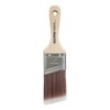 Arroworthy Short Handle Angled Stainmaster Paint Brush, 2 inches CO2888-2