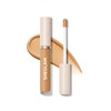 SHEGLAM 12HR Full Coverage Concealer Matte Finish Concealer Stick for
