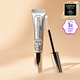 Holika Holika Lash Correcting Care #01 Essential Serum 9ml - #01 Essential Serum (Renewal)
