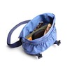 Bellroy Cinch Mini Messenger (6 liter lightweight, compact shoulder bag,