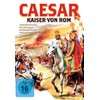 Caesar - Kaiser von Rom