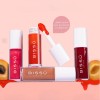 Bissú Lip Oil Brillo Labial Hidratante Vegano