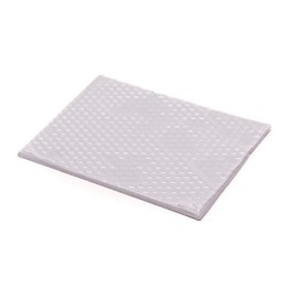 Fujipoly/mod/smart Extreme X-e Thermal Pad - 60 x 50 x 1.5 - Thermal Conductivity 11.0 W/mK