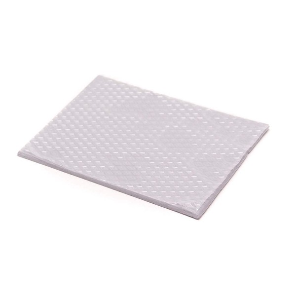 Fujipoly/mod/smart Extreme X-e Thermal Pad - 60 x 50 x