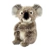 Anima Soft Toy – Koala 15cmH
