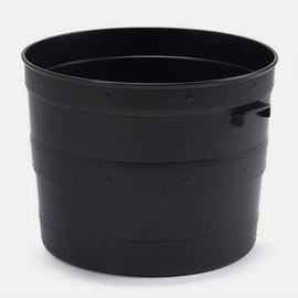 Small Blacksmith Tub