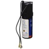 SUPCO SPP6 Relay/Capacitor Hard Start Kit with 500% Increase Starting