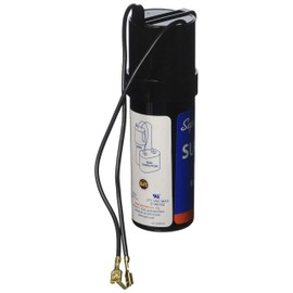 SUPCO SPP6 Relay/Capacitor Hard Start Kit with 500% Increase Starting Torque