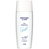 Mentor The Sun Perfect UV Gel M