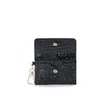 BRAHMIN Ricki - Black Melbourne