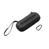 Radiacode EVA Hard Protective case with Wrist Loop and Carabiner