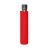 Doppler Pocket Umbrella Fibre Magic Uni in Various Colours, red,