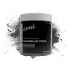 Carbón Activado Coco Facial