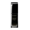 SENSAI Flawless Satin Foundation SPF20#204 Honey Beige 30 ml