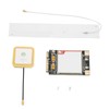 AXP192 Chip Stable Reliable PCIE Module with GPS Antenna for