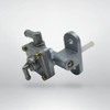Fuel Petcock Assy for Suzuki for Intruder Volusia 800 Boulevard