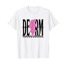 Derm Dermatology Dermatologist T-Shirt