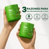 Verble Aloe Vera Collagen