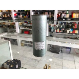 GEOFFREY BEENE  EAU DE GREY FLANNEL EDT SPRAY CLASSIC 60 ML