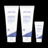 Astra [에스트라][더블] NEW 아토베리어365 클렌징폼 200g [Astra][Double] NEW Atobarrier 365