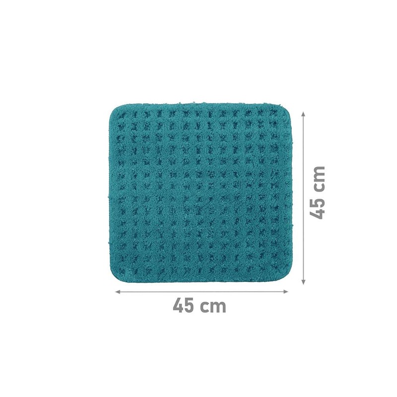 PANA Fluffy Bath Mat in Various Colours and Sizes •