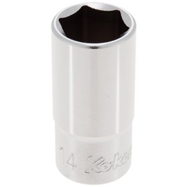 6 Corner semidyi-pusoketto