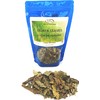 Guava Leaves - Hojas De Guayaba - Herbal Infusions Zip-lock