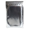 Matsumoto Wax Wax Wax Paper Strong, 50 Sheets (FF/Men's)