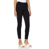 VERO MODA Female Skinny Fit Jeans VMSOPHIA HW Skinny Jeans
