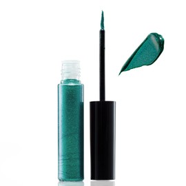 Jolie Waterproof Liquid Liner 3 (Mermaid)