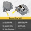 29300-F0011 Power Brake Booster Vacuum Pump for 2018-2022 Toyota Avalon