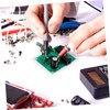 LABRIMP 2 Sets Miniature Power Amplifier Board DIY Audio Amp