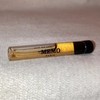Memo Paris Marfa Eau de Parfum Sample Vial .03oz, 1ml