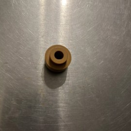 Arctic Cat 0648-815 HT Driven Clutch Roller Cam Bearcat M1000 M8 Z Snowmobiles