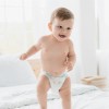 Toallitas Húmedas Para Bebé Pacífica Baby Care 12 Pack 120