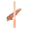 nobev Aegyo-sal Maker nobev Under Eye Master 7 Colors -
