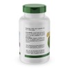 Sunshine Naturals Graviola Supplement. Immune Support, Digestive Aid, Antioxidant Defense,