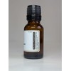Tamala Essential Oil - 15ml