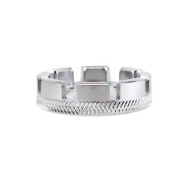 Xrten Bicycle Spoke Wrench Tool Spoke Key Spanner 8-Way Bicycle Spoke Wrench