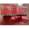 For Optoma NEW PROJECTOR PCBA MAIN BOARD MOTHERBOARD FOR OPTOMA