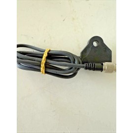 Alfano leads speed sensor NEW