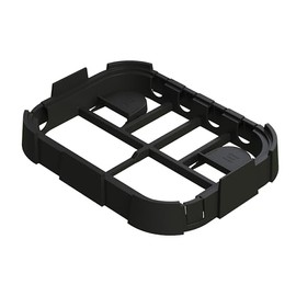 Orbit 53230 Standard Rectangular Sprinkler Valve Box Base