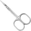 4264 Curved Cuticle Scissors