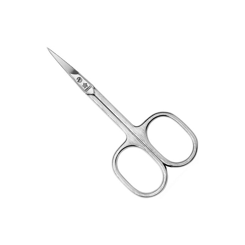 4264 Curved Cuticle Scissors