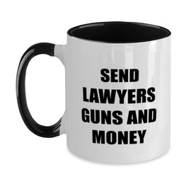 Funny Christmas Unique Gifts for Lawyers, Unique Gifts for Law Students, Gifts from Friends, Gifts for Coworkers