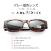 ZHILE T001 Polarized Sunglasses Over Glasses UV 400 UV Protection