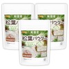 NICHIGA 06 Pure Domestic Pine Needle Powder, 4.2 oz (120